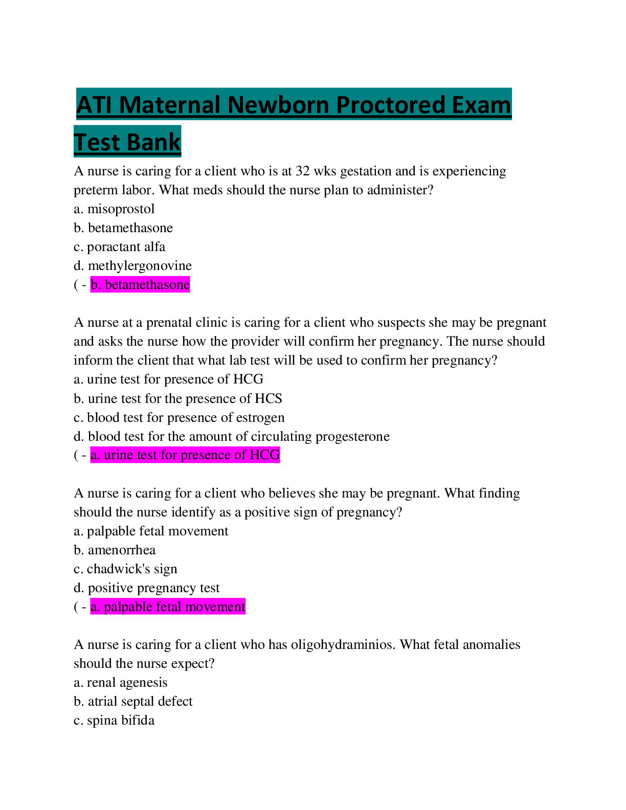 document-preview